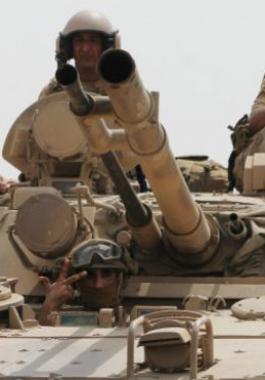 150909041521_social_media_saudi_yemen_640x360_getty