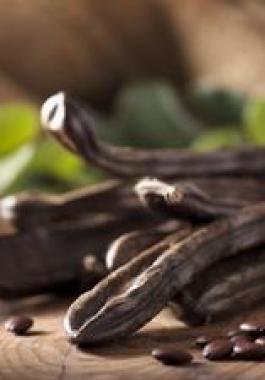 9e02e8e25fcf7e75d93796c19719cade98a97683-230616102808