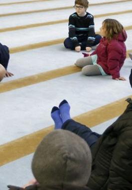 مساجد فرنسا