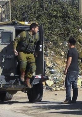 a159ee52f28f21b636dcdb9f037d2412