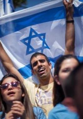 peaceindex_may2016_web