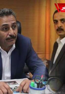 مؤتمرو عين السخنة لـ 