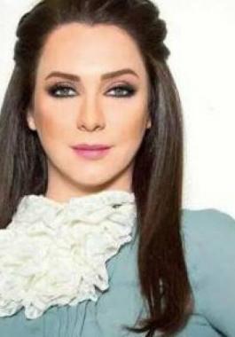 1280x960_8_809854_large