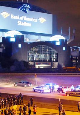 57e4f3f9c361888b4d8b4673