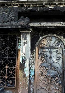 20eda403-2d64-40c8-9b64-a99bfd760158_16x9_600x338