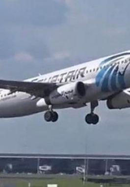 f43b1fd4-1d5f-4ad6-bc46-9a478c158c95_16x9_600x338