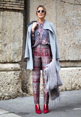 af8deb23d0e236699162c963593785e7f0f77ecb