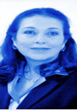 عائشة عبد الغفار copy