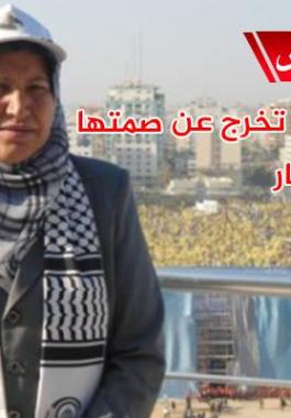 12511884_10206819579661272_987715563_n