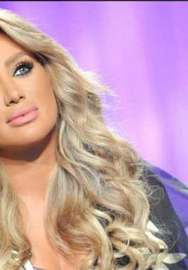maya-diab31-3-2014