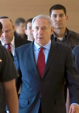 انتخابات مبكرة.jpg