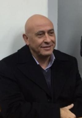 النظر اليوم في قضية إقصاء النائب غطاس.jpg