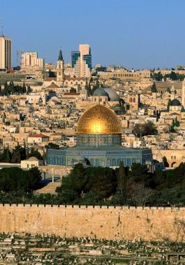 القدس2.jpg