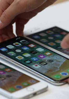 بعد شهور.. مفاجأة 