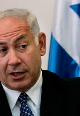 Benjamin-Netanyahu14526666