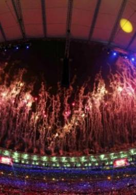 160806075851_rio_640x360_reuters_nocredit