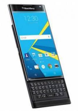 xtimthumb-jpg-05454182646657304.pagespeed.ic.t--rrFfhbx