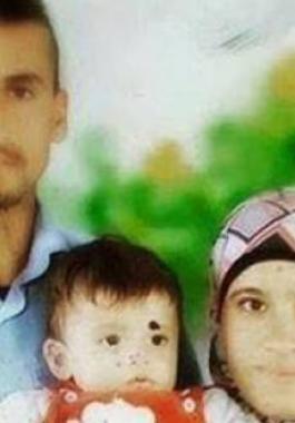 1441486940_JOwRu7suKY_lg_