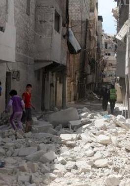 6a01651c-6d80-4903-82fd-4cfbf648ccf5_16x9_600x338