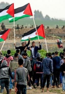 مسيرة العودة.jpg