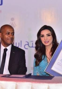 1467267985.987257.inarticleLarge_269829_large