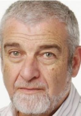 e139b946c3cf1c00c09afedd4375de47-300x227