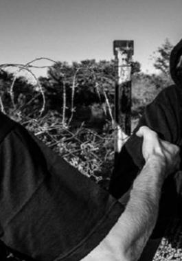 عارضات ازياء