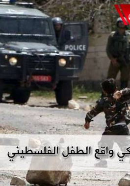 12919068_10207398962865490_197625306_n