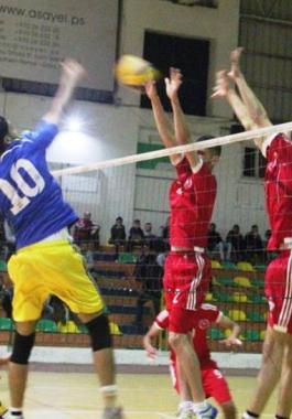 4d62de1a6c9cb9a8ef8fe290bbb50dc9