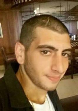 الاحتلال يصدر حكماً بالسجن الفعلي وغرامة مالية بحق مقدسي.jpg