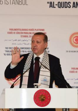 اردوغان