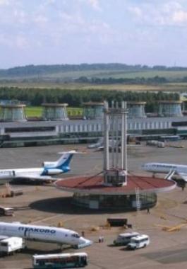 large-2661541424059744925-jpg-1099788136440997