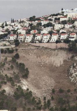 الولايات المتحدة