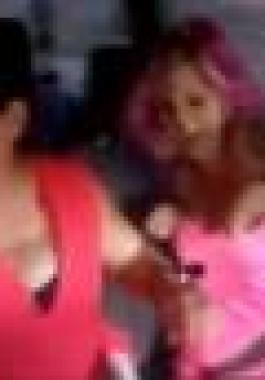 News-P-284370-636112770059287231_872862_thumbnail