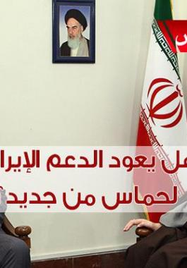 12767280_10207076859733113_2082445225_n