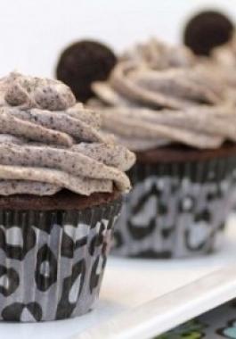 Cupcake-Alawrio