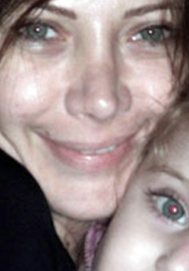 78-png-75366542612531642