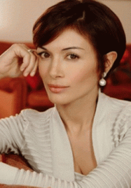elbashayer_image_1476237246_307736_large