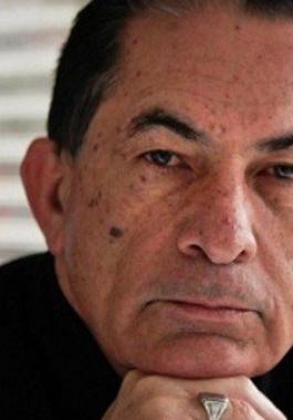 10150147310116619557763188058757