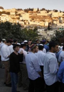 0cc0b3391679f1f75750a05efb1534a7