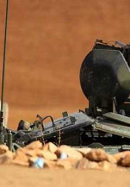 almaghribtodayالجيش-التركي