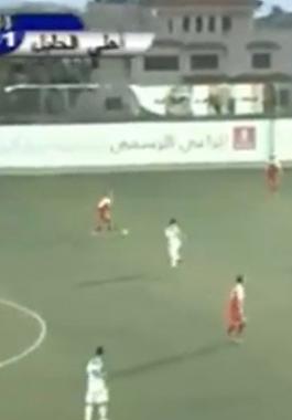 اهلي-الخليل-1