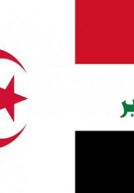 العراق تنهي مهام سفير الجزائر والأسباب أخطاء.jpg