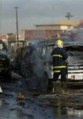 12-قتيلا-على-الاقل-في-هجوم-بزجاجات-حارقة-على-ملهى-ليلي-في-القاهرة
