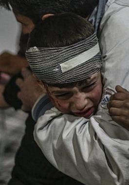 151206045623_syria_640x360_epa_nocredit