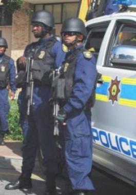 8f6abf48-1798-4598-9e40-92256723a9ee_16x9_600x338