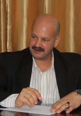 أبو جودة النحال