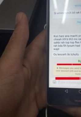 whatsapp