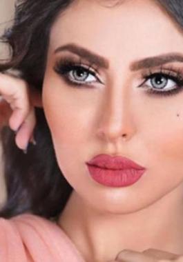 maryam55-jpg-07179458217261403.jpg