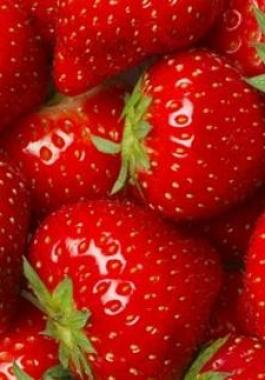 fresas-kI1D-U20665197035nmG-575x323@Ideal.jpg